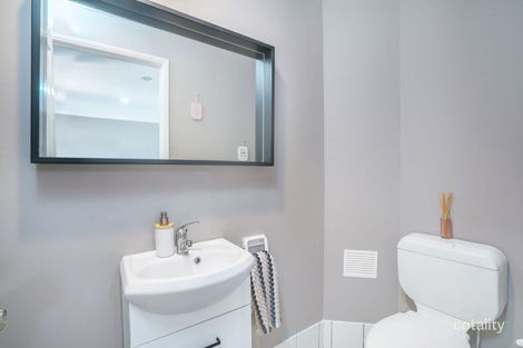 Property photo of 259/64 Gilston Road Nerang QLD 4211