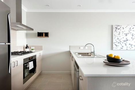 204 Leeuwin Bvd, Bushmead, WA 6055