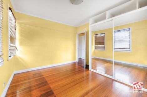 Property photo of 2 Smiley Road Broadmeadows VIC 3047