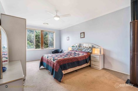 Property photo of 76 Gozo Road Greystanes NSW 2145