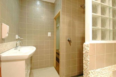 Property photo of 33 Sunny Avenue Wavell Heights QLD 4012