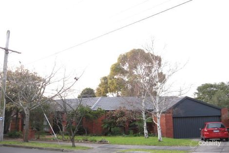 47 York St, Glen Waverley, VIC 3150