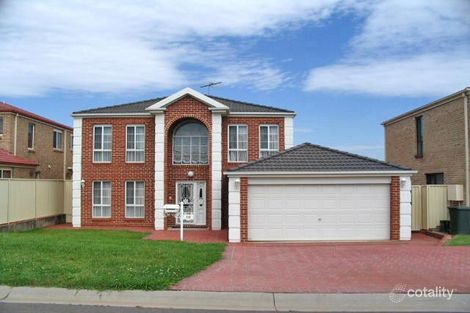 10 Myrtle St, Prestons, NSW 2170