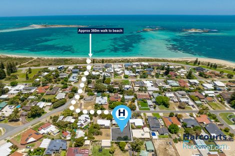 Property photo of 32B Gloucester Avenue Shoalwater WA 6169