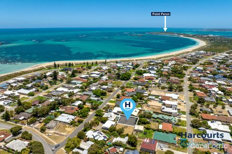 Property photo of 32B Gloucester Avenue Shoalwater WA 6169