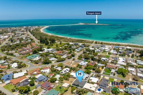 Property photo of 32B Gloucester Avenue Shoalwater WA 6169