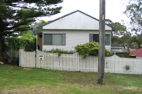 20 Moira St, Sutherland, NSW 2232