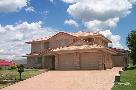 4 Kure Pl, Taigum, QLD 4018