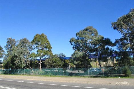 18-32 Creek Reserve Rd, Boolaroo, NSW 2284