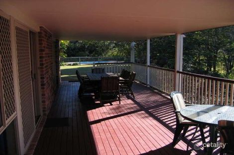 Property photo of 122 Boscombe Road Brookfield QLD 4069