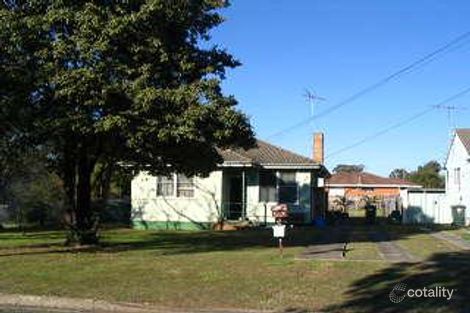 26 Anderson Ave, Liverpool, NSW 2170