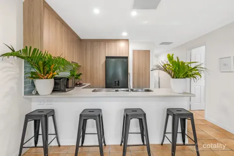 Property photo of 14/7-9 Port Douglas Road Port Douglas QLD 4877