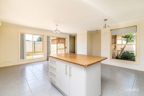 Property photo of 32A Burnett Street Cessnock NSW 2325