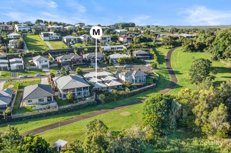 1/42 Liffey Ave, Cumbalum, NSW 2478