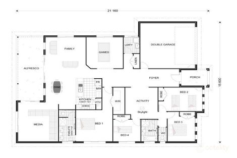 Property photo of 60 Alfred Circuit Calamvale QLD 4116