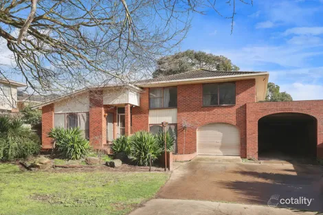 35 Bromfield St, Warrnambool, VIC 3280