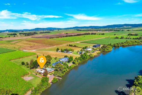 Property photo of 282 Serpentine Channel South Bank Road Harwood NSW 2465