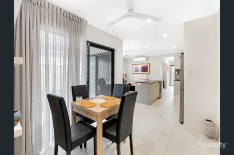 Property photo of 29 Deck Circuit Trinity Beach QLD 4879