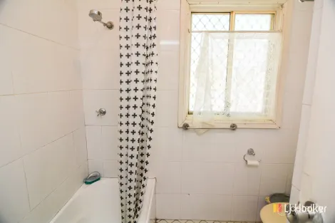 Property photo of 2 Cupro Street Lithgow NSW 2790