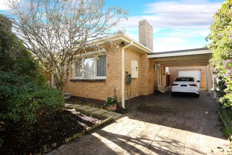 6 Pamay Rd, Mount Waverley, VIC 3149