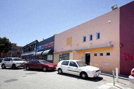 4/663 Newcastle St, Leederville, WA 6007