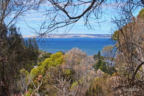 7 Nelcebe Ct, American River, SA 5221