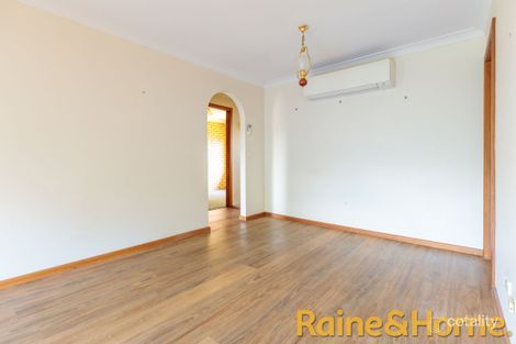 Property photo of 5/120 Bourke Street Dubbo NSW 2830