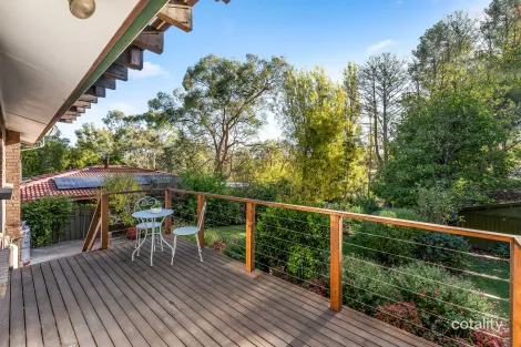 23 Second Ave, Bridgewater, SA 5155