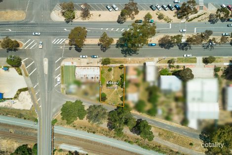 62 High St, Broadford, VIC 3658