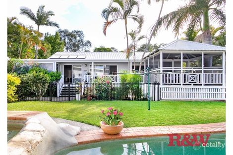 Property photo of 38 Sunset Drive Noosa Heads QLD 4567