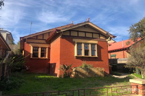 Property photo of 10 Owen Street Brunswick West VIC 3055