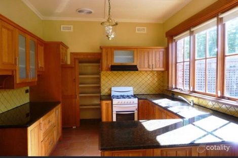Property photo of 10 Owen Street Brunswick West VIC 3055