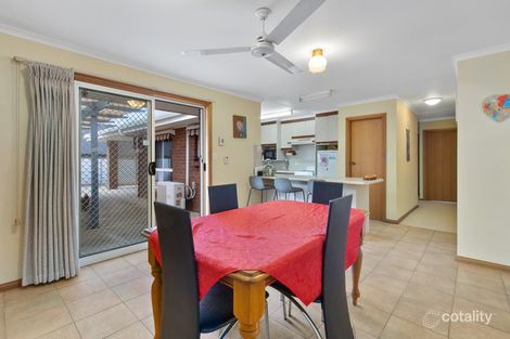 Property photo of 7 Highview Grove Moonta Bay SA 5558