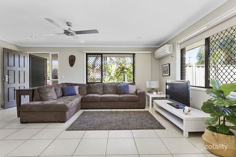 Property photo of 14 Witney Court Alexandra Hills QLD 4161
