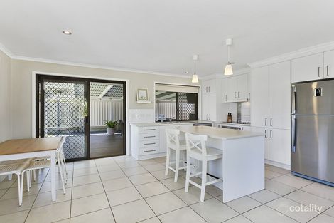 Property photo of 14 Witney Court Alexandra Hills QLD 4161