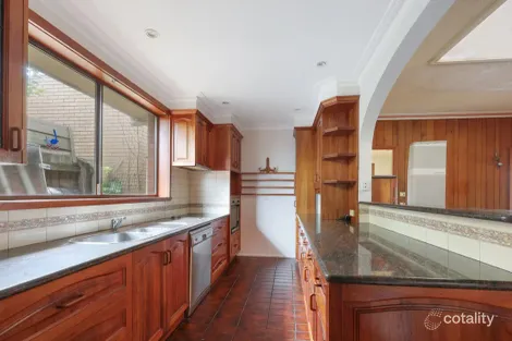 Property photo of 35 Bromfield Street Warrnambool VIC 3280