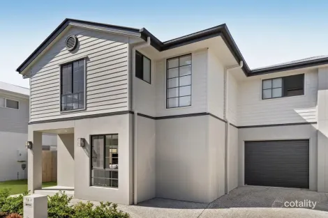 2/9c Rachow St, Thornlands, QLD 4164