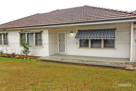 11 Glenavy St, Wentworthville, NSW 2145