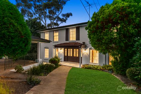 20 Nerida Rd, Kareela, NSW 2232
