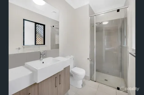 Property photo of 29 Deck Circuit Trinity Beach QLD 4879