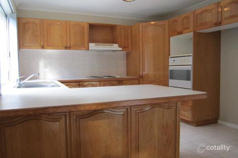 Property photo of 27 Bellenden Place Dural NSW 2158