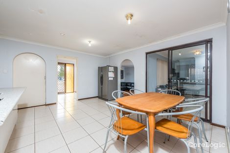 Property photo of 10 Farman Place Hamersley WA 6022