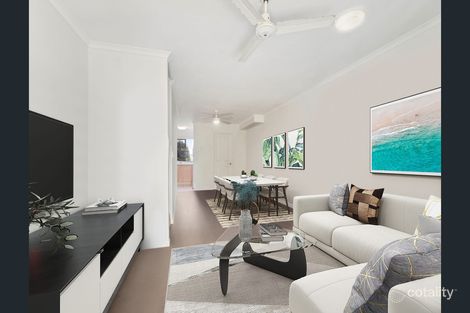 16/18 Lake Weyba Dr, Noosaville, QLD 4566