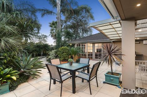 Property photo of 7 Lee-Andy Court Dingley Village VIC 3172
