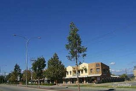Property photo of 6/53 Cecil Avenue Cannington WA 6107
