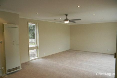 Property photo of 12A Sinclair Street Somerville VIC 3912