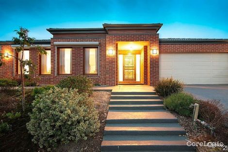 Property photo of 4 Lancashire Drive Cranbourne North VIC 3977