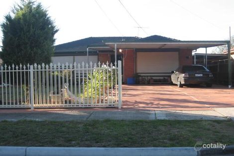 8 Stawell Ave, Dallas, VIC 3047