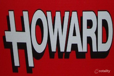 1382 Gunbower-Pyramid Rd, Gunbower, VIC 3566