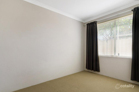 Property photo of 16 Peppermint Gardens Aubin Grove WA 6164